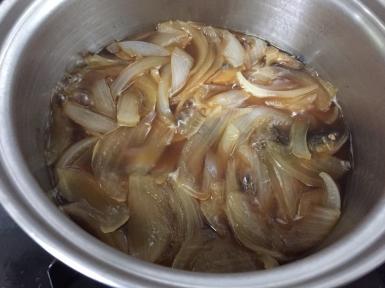 fc2blog_20161024202054862.jpg