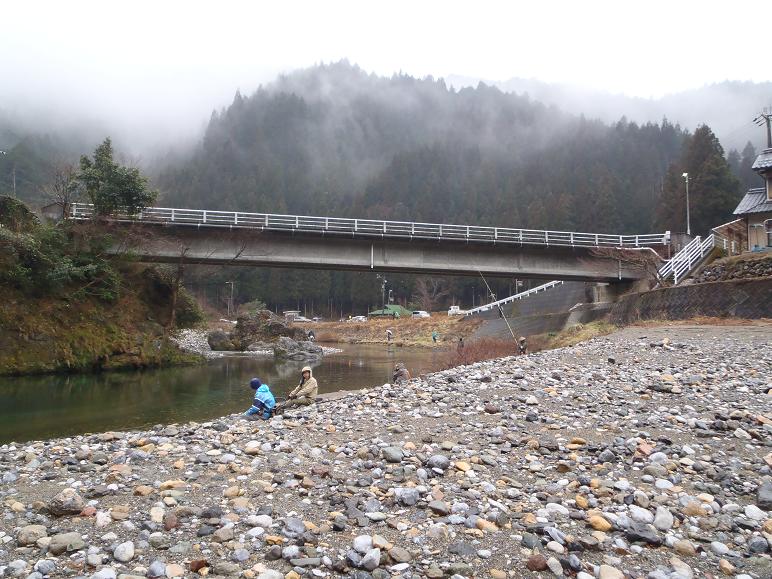 P2220324.jpg