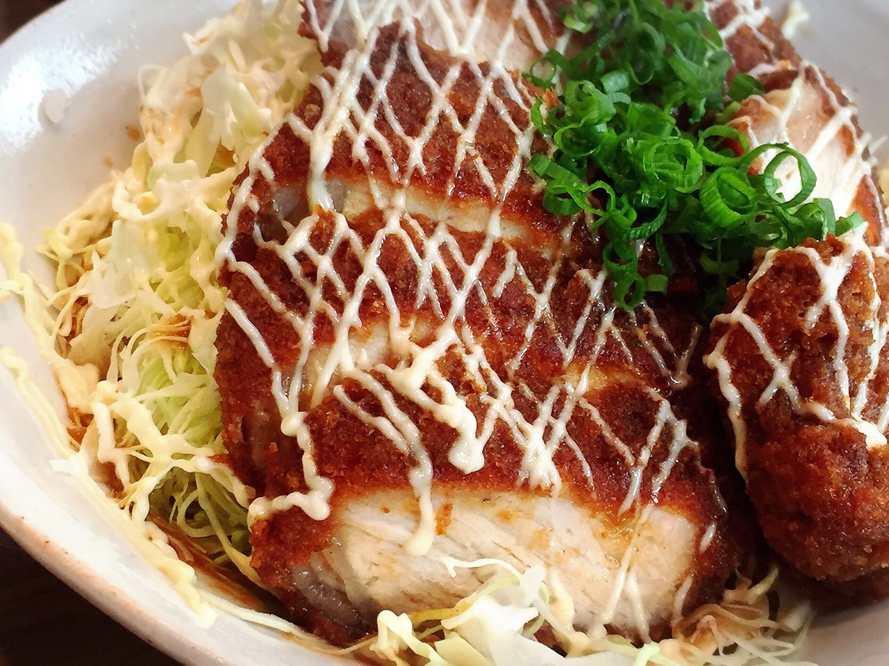 fc2blog_20151122220737ada.jpg