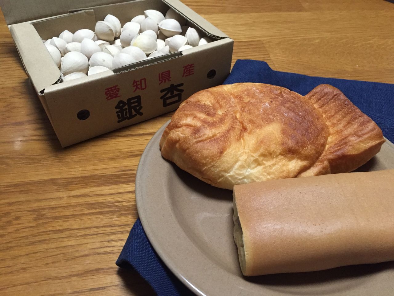 fc2blog_20160211211553b12.jpg