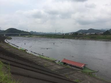fc2blog_2016072813092839a.jpg