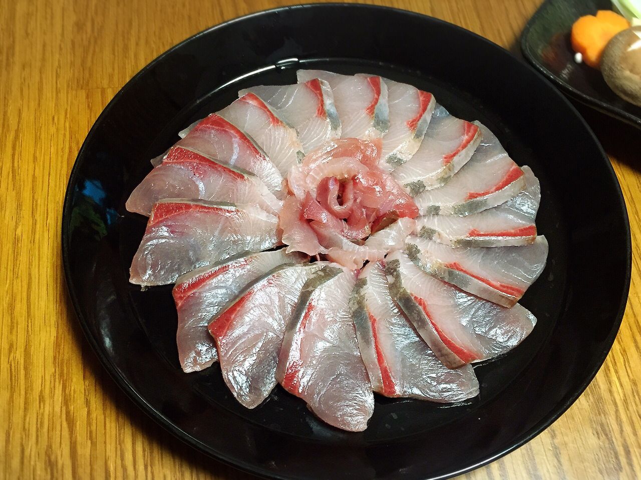 fc2blog_2015112222065937b.jpg