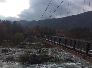 fc2blog_20151122220617efd.jpg