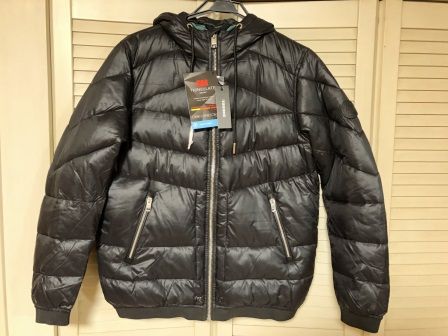 Diesel�����󥵥졼��jpg