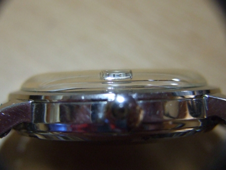 �ɡ�������JPG