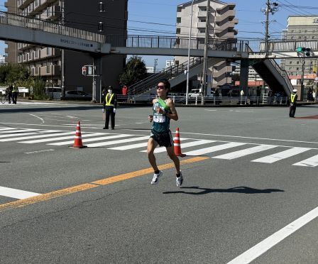 Á´ÆüËÜÂç³Ø±ØÅÁ