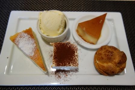 �ǥ����������碌