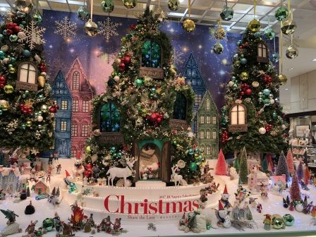 ���粰����