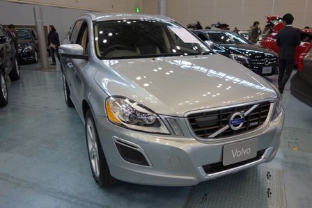 XC60