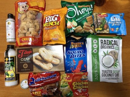 ������ߤ䤲