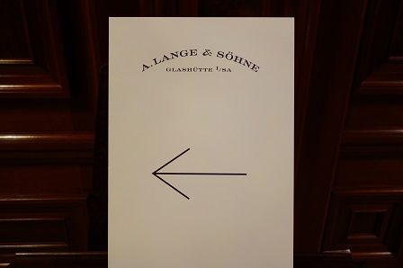 2014��󥲥��٥��1