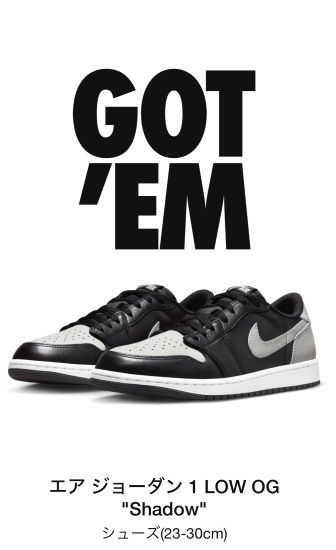 AJ1����ɥ�