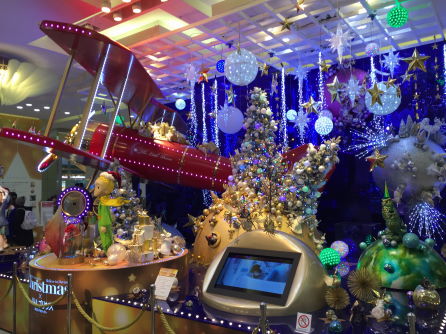 ���粰���ꥹ�ޥ��ǥ�