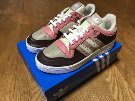 �ҥ塼�ޥ�ᥤ�ɥ饤�Х�꡼1