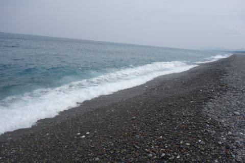 ��Τ����