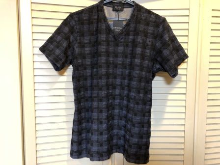 ���ݥ�������