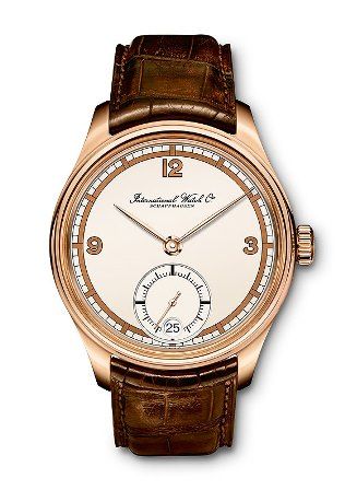 ギーゼ限定ゴールド