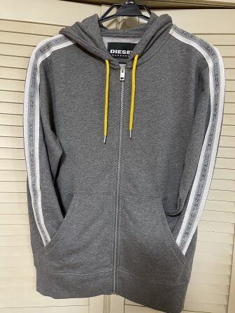 �ǥ�������ա��ǥ�