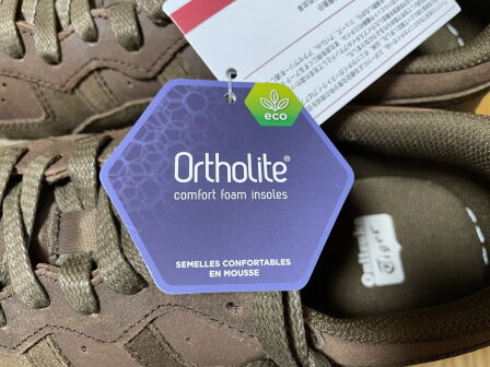 ��������9