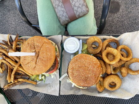 �ϸ��ϥ�С�����1