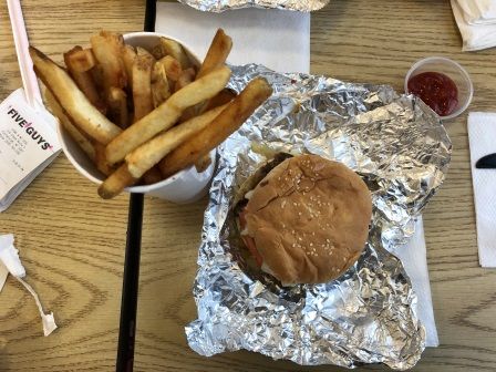Five guys2