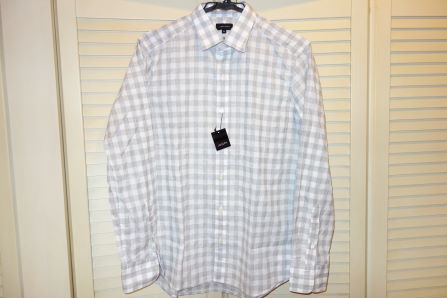 Joseph �����