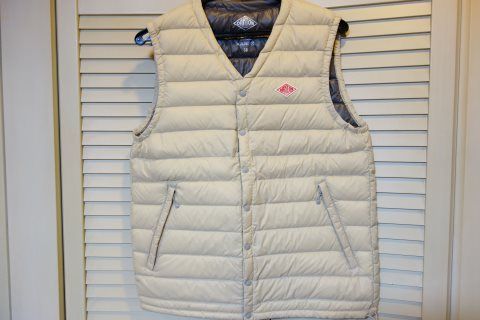 ����ȥ󥸥�