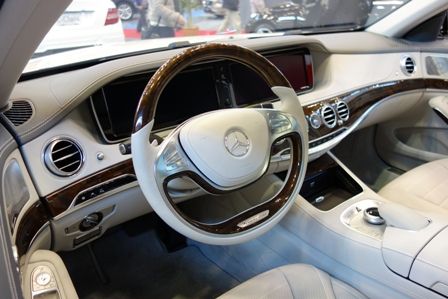 S500���å���