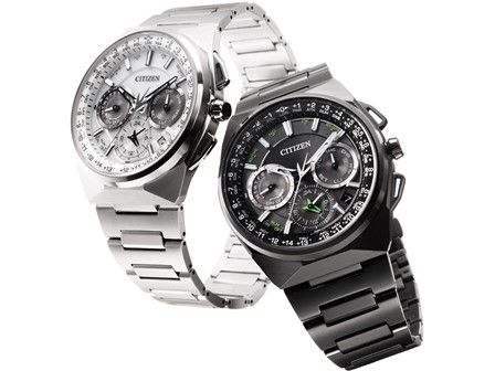 ���ƥ饤��F900