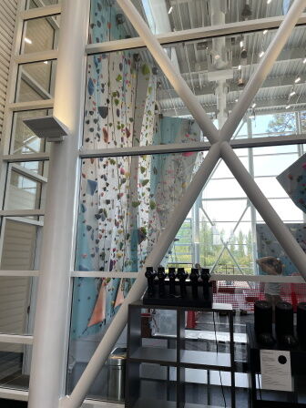 �ʥ����ܼ�10