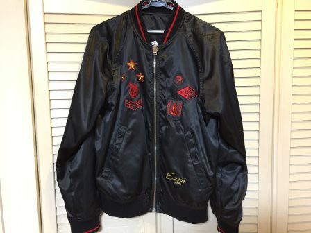 AC�ߥ��ܥ�С�ɽ