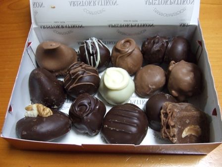 s���ꥹ�ȥ���ƥ�����2