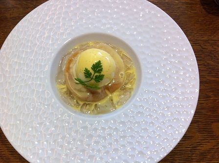 ����ӥ�����5