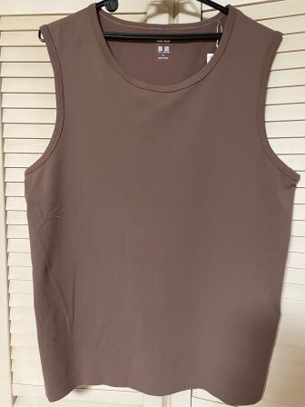 �ɥ饤EX���󥯥ȥå�