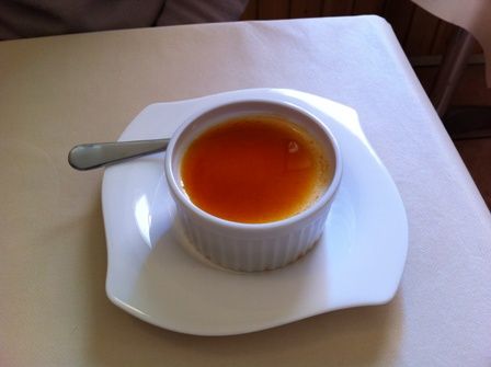 �ե�ȥ��ץ��