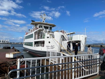 ǽ����ե��꡼