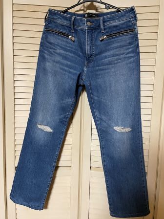 �������᡼����������