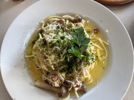 ������п�Ʋ2