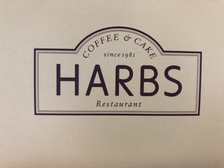 Harbsjpg