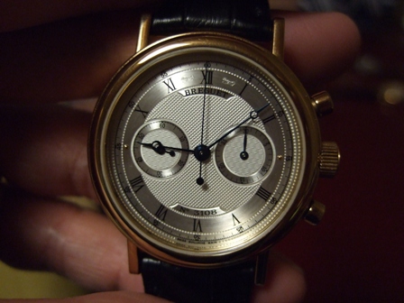 S�֥쥲������