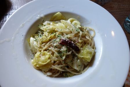 �ե���٥ĤΤڤڥ���