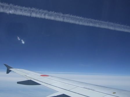 �Ҥ�������