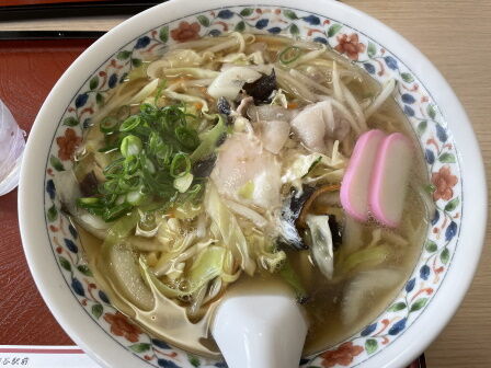 ���ٻ����