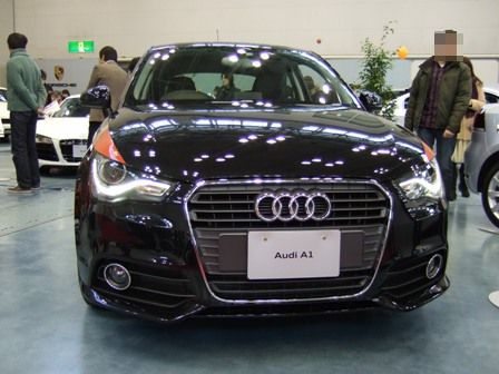 �����ǥ�A1