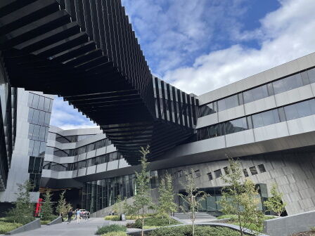 �ʥ����ܼ�13