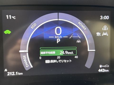 ������ǳ��