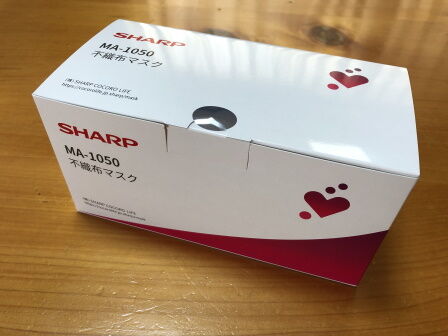 ���㡼�ץޥ���