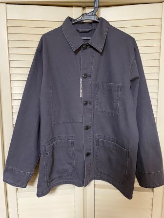 ��ƥ���ƥ����㥱�å�