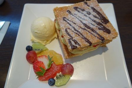 ���ȥ��٥꡼�ߥ�ե�����