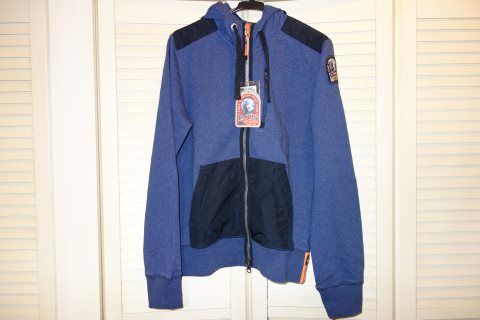 �ѥ饸���ѡ����ǥ륿